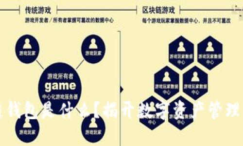 : 区块链钱包是什么?揭开数字资产管理的新视角