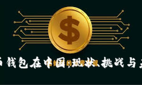 数字货币钱包在中国：现状、挑战与未来趋势