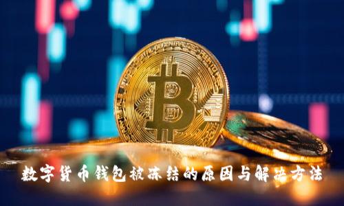 数字货币钱包被冻结的原因与解决方法