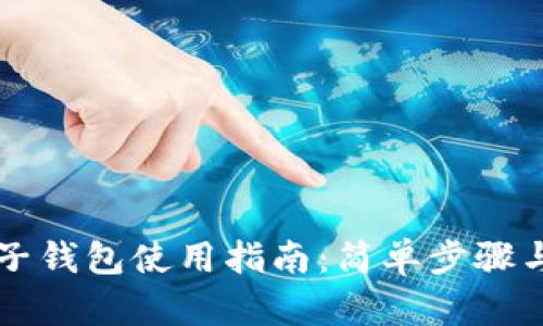 区块链电子钱包使用指南：简单步骤与实用技巧