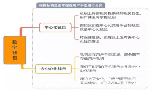 Pi币最新动态:官方消息与发展趋势解析