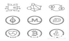   USDT能否转入Tokenim？全面