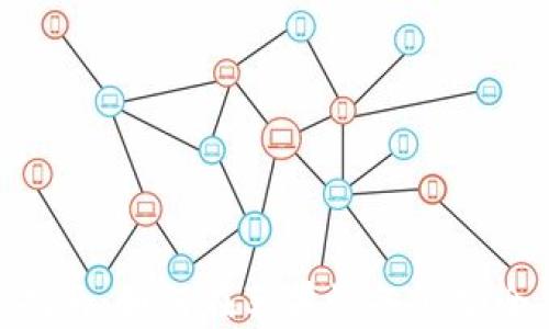 
OkPay钱包下载指南：如何在苹果设备上安全便捷地下载安装