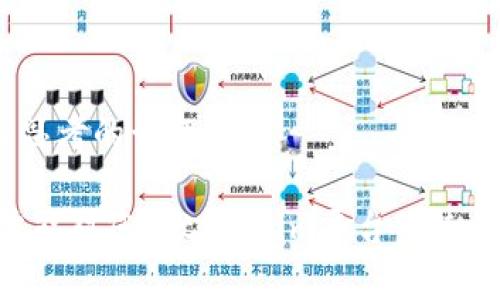   tokenim 提现攻略：轻松将数字资产转为现金/  

guanjianci tokenim, 提现, 数字资产, 加密货币/guanjianci 

### 内容主体大纲

1. **引言**
   - 什么是tokenim
   - tokenim提现的重要性

2. **tokenim平台介绍**
   - tokenim的背景与发展
   - tokenim所支持的数字资产

3. **提现前的准备工作**
   - 注册与验证账户
   - 绑定提现账户

4. **tokenim提现步骤详解**
   - 提现操作流程
   - 提现费用与时间

5. **常见问题解答**
   - 提现失败的原因
   - 提现到账时间
   - 提现限额问题
   - 安全性考虑
   - 各国家提现的法律合规性
   - 提现后如何管理资金

6. **总结与建议**
   - 提现后的资产管理
   - 风险控制与投资建议

### 正文内容

#### 引言

随着加密货币的迅猛发展，各种数字资产越来越受到投资者的青睐。特别是在tokenim等平台上，用户可以便捷地进行数字资产的交易和管理。然而，当用户获得了一定的收益后，如何将这些数字资产提现为现金则成为了他们最关心的问题之一。在这篇文章中，我们将全面解析tokenim的提现流程，帮助用户顺利将数字资产转为现实财富。

#### tokenim平台介绍

tokenim是一家专注于数字资产交易的在线平台，成立于XX年，总部位于XX。凭借其友好的用户界面和强大的技术支持，tokenim迅速吸引了大量的用户。平台上提供了对多种热门加密货币的支持，如比特币、以太坊等，让用户能够在一个平台上完成不同资产的交易。

tokenim的安全性也值得信赖，平台采用先进的加密技术和严格的用户身份验证机制，确保用户的资产安全。了解tokenim的背景以及其如此受欢迎的原因，有助于用户在使用平台时建立信任感，从而在提现时更加安心。

#### 提现前的准备工作

在进行tokenim提现之前，用户需做好一些准备工作，以确保提现过程的顺利进行。首先，用户需注册tokenim账户并完成身份验证。这一过程通常包括提供个人信息、手机号以及身份证明文件，确保账户安全。

此外，用户还需绑定提现账户，例如银行卡或电子钱包。绑定账户的过程同样需要提供相关信息，并进行验证。一旦完成这些准备工作，用户就可以开始进行提现操作了。

#### tokenim提现步骤详解

提现的具体步骤如下：首先，用户登录tokenim账户，然后在账户页面找到“提现”选项。接着，选择需要提现的数字资产类型，输入提现金额，并确认绑定的提现账户信息。最后，用户需确认所有信息无误后提交提现申请。

通常情况下，tokenim会收取一定的提现费用，不同的资产类型和提现方式可能会有不同的费用标准。在提现时间方面，大部分情况下，tokenim将在提交申请后的24小时内处理提现，但具体到账时间还要视银行或支付平台的处理时间而定。

#### 常见问题解答

##### 提现失败的原因

提现失败的原因
在进行tokenim提现时，用户如果遇到提现失败的情况，可能是由于多种原因导致的。首先，最常见的原因是账户信息填写错误，包括银行账号或金额设置不合适。用户需仔细检查每一个填写的字段，确保其准确无误。

此外，提现账户未通过验证也是一个常见原因。tokenim要求用户绑定的提现账户必须经过身份验证，如果未通过验证或者账户状态异常，提现请求将会被拒绝。

最后，平台的技术问题也可能导致提现失败，例如服务器维护或崩溃。在这种情况下，用户可以通过tokenim的客服渠道咨询并确认问题所在。

##### 提现到账时间

提现到账时间
提到提现到账时间，用户通常会关心资金何时能重新出现在自己的银行账户或电子钱包中。一般来说，tokenim在处理提现申请后，资金将在24小时内转出。然而，资金在提现后到达用户账户的时间会受到多种因素的影响。

首先是所选择的提现方式。不同的银行和支付平台对资金转账的处理时间不同。如果用户选择的是银行转账，到账时间通常为1-3个工作日；如果选择电子钱包，到账时间可能会更快。

因此，用户在申请提现时，应根据自己的需要选择合适的提现方式，并合理估算到账时间，以免造成不必要的资金周转问题。

##### 提现限额问题

提现限额问题
提现限额通常是用户在使用数字资产交易平台时需要关注的重要指标。tokenim平台对提现金额设置了多少限制，通常分为日限额和单笔限额。

在tokenim上，用户的提现限额会受到账户级别的影响。新注册的用户可能享有较低的提现限额，而经过身份验证的用户则可以享有更高的提现限额。此外，平台会定期评估用户的账户安全情况，并可能调节其提现限额。

对于经常需要提现的用户，可以通过提升账户级别或用户身份验证等方式，逐步提升自己的提现限额，以满足日常资金周转的需求。

##### 安全性考虑

安全性考虑
随着数字资产投资的增加，安全性问题也成为了用户提现过程中必须重视的部分。tokenim作为一款主流数字资产交易平台，其安全性一直是用户关注的焦点。

tokenim采取了多重安全措施来保护用户的资产安全，包括双重身份验证、加密技术和冷钱包存储等。此外，平台定期进行内部安全审计，并随时监测可疑活动，及时采取措施应对潜在安全威胁。

然而，用户在操作的过程中也需增强自我保护意识，例如定期修改密码、警惕钓鱼网站以及不随意公开账户信息等，这些都是保护自己资产安全的必要举措。

##### 各国家提现的法律合规性

各国家提现的法律合规性
在数字资产的全球化背景下，各国对数字资产的法律监管政策不一，因此提现的合法性问题显得尤为重要。某些国家可能对加密货币的交易和提现设置了严格的法律法规。

在使用tokenim进行提现之前，用户应了解所在国家的相关立法和规定，以确保提现行为的合规性。例如，在某些国家，用户需按照规定申报数字资产的收入，并交纳相应的税费。

tokenim用户可以通过有关部门、法律咨询等渠道获取最新的法律信息，并提前规划好提现运营方案，避免不必要的法律纠纷。

##### 提现后如何管理资金

提现后如何管理资金
完成tokenim提款后，资金的管理同样重要。用户需根据自身的理财需求和财务规划，合理分配和使用提现的资金。

有些用户会选择将提取的资金用于短期消费或投资，而另一些用户可能会将其存入银行存款以获取存款利息。此外，考虑到市场风险，用户可能还需要对资金进行多元化投资，降低潜在的风险。

因此，用户在提现后要进行合理的资产配置，预估未来的开支和投资收益，以确保资金的安全和有效使用。

#### 总结与建议

通过本文对tokenim提现全流程的解析，读者应该能够更清晰地了解如何将数字资产转为现金。在此过程中，安全性、合规性及资金管理均是用户应当深入思考的话题。

综上所述，建议用户在提现前做好充分准备，了解相关规定，确保自身资金安全。在提现后，要合理规划并管理资金，以迎接下一步的投资机会。希望这篇文章能对您在tokenim平台的使用有所帮助。