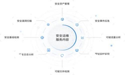如何在电脑上登录TokenIM:详细步骤与常见问题解答