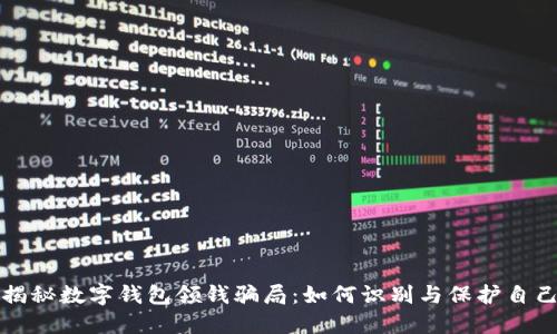 揭秘数字钱包领钱骗局：如何识别与保护自己