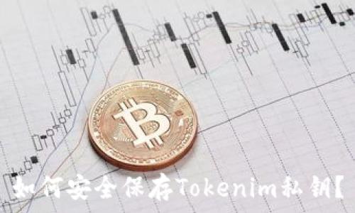 如何安全保存Tokenim私钥?