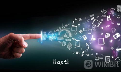 liaoti
