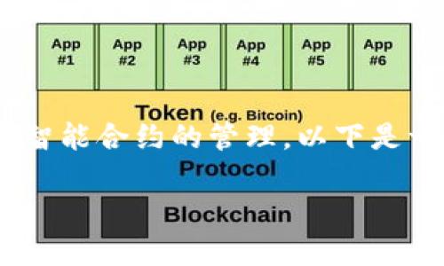 要取消合约，特别是在区块链和加密货币领域，通常涉及到智能合约的管理。以下是一个关于如何取消或终止智能合约的的方法以及相关信息。

### 如何成功取消Tokenim合约？