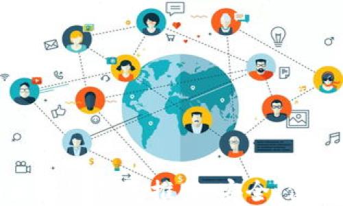 
最受欢迎的区块链钱包推荐：安全、便捷的选择指南