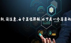 在这里，我将为您提供一