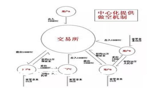 全方位解析TokenIM波卡钱包:安全性、使用教程及功能优势