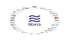 如何使用Bitbase交易所APP进