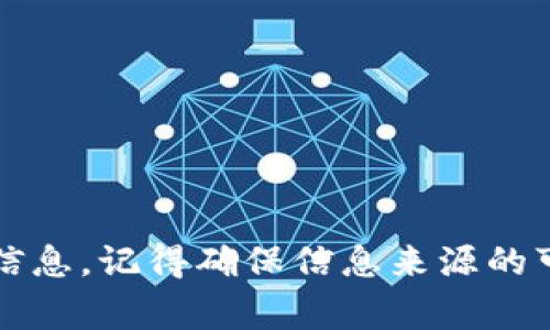 关于“tokenim支持sedog吗”的具体信息可能因时间和市场状况而有所不同。首先，Tokenim 是一个通过智能合约支持各种加密资产的平台，而 Sedog 通常指的是某种特定的加密货币或代币。

为了确定 Tokenim 是否支持 Sedog，你可以采取以下几种方式：

1. **访问 Tokenim 官方网站**：查看他们的支持资产列表。
2. **查阅社区论坛或社交媒体**：看看其他用户分享的经验。
3. **直接联系 Tokenim 客服**：得到最直接的信息。

如果你对加密货币的投资感兴趣，建议进行必要的调查和分析，以确保获得准确的信息。记得确保信息来源的可信度，以防止受到市场波动或信息不准确的影响。