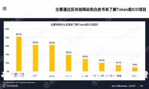 全面解析TokenIM:如何安全便捷地交易数字资产