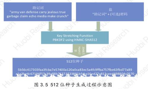 冷钱包：提高数字资产安全性的最佳选择