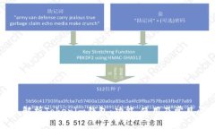 深入解析Tokenim钱包：功能
