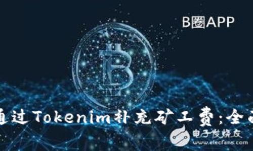 如何通过Tokenim补充矿工费：全面指南