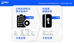 Tokenim事件解析：背后的动