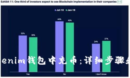 如何在Tokenim钱包中充币：详细步骤和注意事项