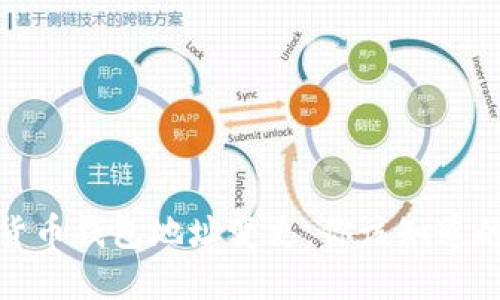 数字货币钱包地址变更：你该知道的一切