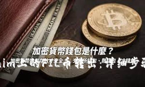 如何将Tokenim上的FIL币转出：详细步骤与注意事项
