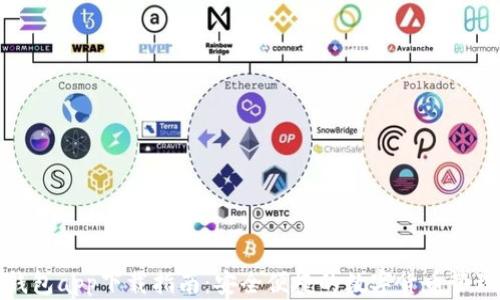 优币钱包app下载指南:安全便捷的数字货币管理工具