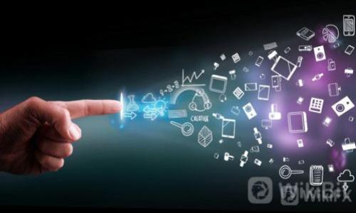 

Tokenim币如何安全转移到比特儿网的详细指南