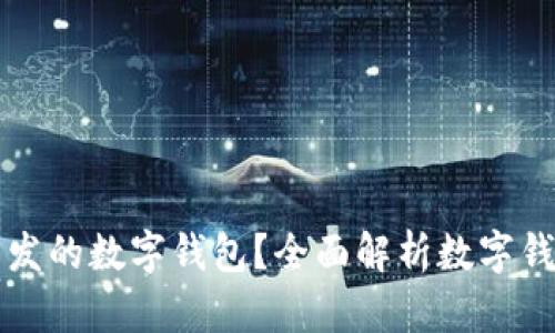 什么是区块链开发的数字钱包?全面解析数字钱包的功能与应用