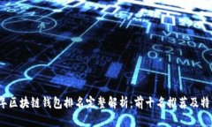 2023年区块链钱包排名完整