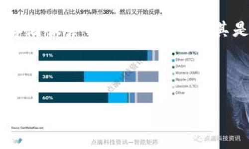 首先，关于您提到的 Tokenim 平台能否存储莱特币（Litecoin）的相关信息，我会提供一个大致的概述。Tokenim 是一家提供加密货币交易和存储服务的平台，但具体其是否支持莱特币存储的功能可能会因平台的更新而变化。因此，建议您查看 Tokenim 的官方网站或相关的用户指南获取最新的支持货币列表。

以下是关于莱特币和Tokenim的相关内容：

### Tokenim平台：莱特币存储的全面解析