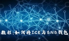 详细教程：如何将ICE与B