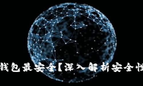 哪个虚拟币钱包最安全?深入解析安全性与选择指南