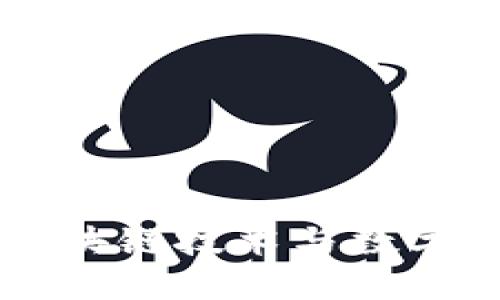 Tokenim开发公司：区块链技术与数字资产的创新解决方案