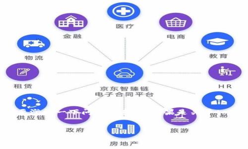 关于“tokenim钱包代币要收管里很费吗”的问题,首先需要澄清一下问题的意思,如果是关于tokenim钱包的使用成本,下面的内容将围绕这个主题展开。
Tokenim钱包代币管理费用解析:您需要注意的事项