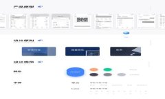 Tokenim冷钱包评测：安全性