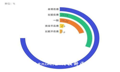 EOS映射后的Tokenim:如何提升区块链生态的潜力