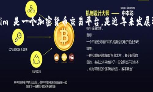 在讨论“tokenim还能注册吗”这个问题之前，首先我们需要明确一些背景信息和相关概念。Tokenim 是一个加密货币交易平台，是近年来发展迅速的一部分加密经济生态。这个平台主要提供加密资产的交易服务，包括买卖、投资和资产管理。

这是一个关于Tokenim注册及相关问题的讨论大纲，以及将要生成的内容主体和细节。

Tokenim注册指南: 你需要知道的一切