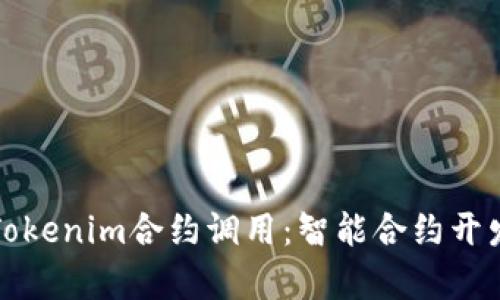 深入解析Tokenim合约调用:智能合约开发的全攻略