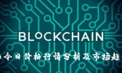 以太币今日价格行情分析
