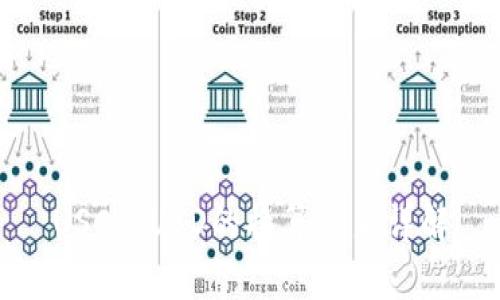 USC与USD的换算关系详解
