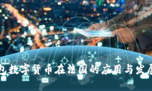 冷钱包数字货币在法国的应用与发展分析