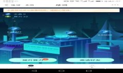 Tokenim转入BNB：新手指南与