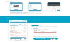 如何设置 TokenIM Gas 以你的
