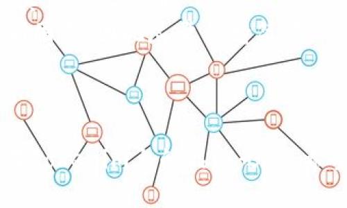 在选择Tokenim的身份名称时，可以考虑一些简洁、易记且具有代表性的名字，能够反映出你的品牌或服务的核心理念。以下是一些建议：

### Tokenim身份名称建议

1. **TokenMaster** - 突出你的专业性和对代币的深入理解。
2. **CryptoNavigator** - 意味着你能为用户指引加密货币的方向。
3. **ChainGuru** - 强调在区块链领域的专业知识和技能。
4. **DigiAssetGuru** - 突出数字资产的管理和投资经验。
5. **TokenTrailblazer** - 表现出你在追寻和引领代币市场方面的先锋作用。

### 选择身份名称的考虑因素

- **易记性**：选择一个容易被人记住的名称，可以增强品牌认知度。
- **相关性**：名称应能反映你在Tokenim平台上的业务，比如加密货币交易、代币投资等。
- **独特性**：确保名称在市场上是独特的，以避免与其他品牌混淆。
- **简洁性**：过长或者复杂的名称可能会让用户感到困惑，因此尽量保持简洁。

### 总结

选一个合适的身份名称是成功的第一步，它将成为你在Tokenim上的品牌形象。希望这些建议能帮助你做出最佳选择。