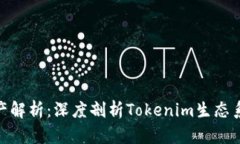 Tokenim数字资产解析：深度