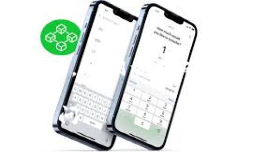 在撰写一篇关于“如何找回Tokenim账号”的文章时,我们首先确定一个合适的和关键词,并构建大纲。以下是示例:
如何找回Tokenim账号:一步一步教你恢复账号访问