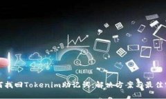 如何找回Tokenim助记词：解
