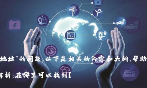 关于“Tokenim钱包公司地址”的问题，以下是相关的内容和大纲，帮助你更好地了解这一主题。

Tokenim钱包公司地址解析：在哪里可以找到？