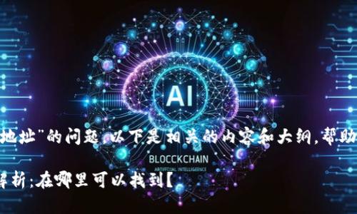 关于“Tokenim钱包公司地址”的问题，以下是相关的内容和大纲，帮助你更好地了解这一主题。

Tokenim钱包公司地址解析：在哪里可以找到？